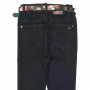 Фото 3 Джинсы женские WHAT'S UP JEANS 514 Skinny Турция from official site OSKAR™