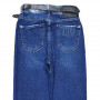 Фото 3 Джинси жіночі SESSANTA JEANS 5216 MOM Туреччина from official site OSKAR™