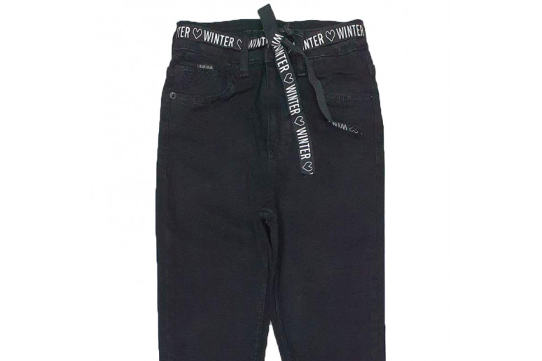 Джинсы женские SESSANTA JEANS 5315-1 Skinny Турция