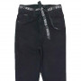Фото 1 Джинси жіночі SESSANTA JEANS 5315-1 Skinny Туреччина from official site OSKAR™
