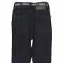 Фото 3 Джинси жіночі SESSANTA JEANS 5315-1 Skinny Туреччина from official site OSKAR™