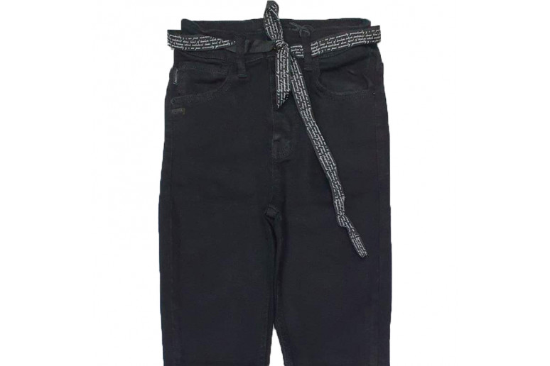 Джинсы женские SESSANTA JEANS 5375-1 Skinny Турция