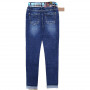 Фото 4 Джинсы женские DICESIL JEANS 5673 from official site OSKAR™
