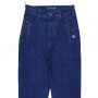 Фото 1 Джинсы женские KT.MOSS JEANS 801 Американка from official site OSKAR™