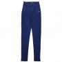 Фото 2 Джинсы женские KT.MOSS JEANS 801 Американка from official site OSKAR™