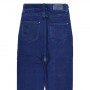 Фото 3 Джинсы женские KT.MOSS JEANS 801 Американка from official site OSKAR™
