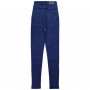 Фото 4 Джинсы женские KT.MOSS JEANS 801 Американка from official site OSKAR™
