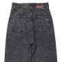 Фото 3 Джинси жіночі SHEROCCO JEANS 854 Balloon Туреччина from official site OSKAR™