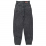 Фото 4 Джинси жіночі SHEROCCO JEANS 854 Balloon Туреччина from official site OSKAR™