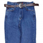Фото 1 Джинсы женские SHEROCCO JEANS 893 MOM Турция from official site OSKAR™