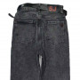 Фото 3 Джинсы женские SHEROCCO JEANS 895 MOM Турция from official site OSKAR™