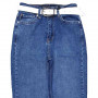 Фото 1 Джинси жіночі SHEROCCO JEANS 897 MOM Туреччина from official site OSKAR™