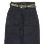 Фото 1 Джинси жіночі SHEROCCO JEANS 906 Balloon Туреччина from official site OSKAR™