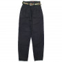 Фото 2 Джинси жіночі SHEROCCO JEANS 906 Balloon Туреччина from official site OSKAR™