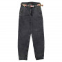 Фото 2 Джинси жіночі SHEROCCO JEANS 908 Slouchy Туреччина from official site OSKAR™