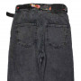Фото 3 Джинси жіночі SHEROCCO JEANS 908 Slouchy Туреччина from official site OSKAR™