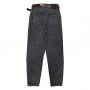 Фото 4 Джинси жіночі SHEROCCO JEANS 908 Slouchy Туреччина from official site OSKAR™