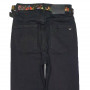 Фото 3 Джинсы женские SHEROCCO JEANS 914 MOM Турция from official site OSKAR™