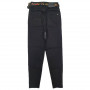 Фото 4 Джинсы женские SHEROCCO JEANS 914 MOM Турция from official site OSKAR™