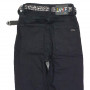Фото 3 Джинсы женские SHEROCCO JEANS 915 MOM Турция from official site OSKAR™