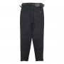 Фото 4 Джинси жіночі SHEROCCO JEANS 916 MOM Туреччина from official site OSKAR™