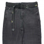 Фото 1 Джинси жіночі KT.MOSS JEANS 9213-1 MOM from official site OSKAR™
