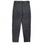 Фото 4 Джинси жіночі KT.MOSS JEANS 9213-1 MOM from official site OSKAR™
