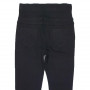 Фото 3 Джеггинсы женские YMT 926-1 from official site OSKAR™