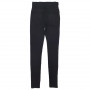 Фото 4 Джеггинсы женские YMT 926-1 from official site OSKAR™
