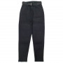 Фото 2 Джинсы женские KT.MOSS JEANS 9577 MOM FIT from official site OSKAR™