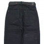 Фото 3 Джинсы женские KT.MOSS JEANS 9577 MOM FIT from official site OSKAR™