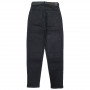 Фото 4 Джинсы женские KT.MOSS JEANS 9577 MOM FIT from official site OSKAR™