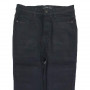 Фото 1 Джинсы женские KT.MOSS JEANS 959 Американка from official site OSKAR™