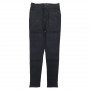 Фото 2 Джинсы женские KT.MOSS JEANS 959 Американка from official site OSKAR™