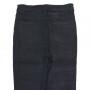 Фото 3 Джинсы женские KT.MOSS JEANS 959 Американка from official site OSKAR™
