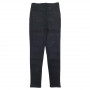 Фото 4 Джинсы женские KT.MOSS JEANS 959 Американка from official site OSKAR™
