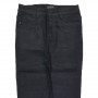 Фото 1 Джинси жіночі KT.MOSS JEANS 962 Американка from official site OSKAR™