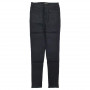 Фото 2 Джинси жіночі KT.MOSS JEANS 962 Американка from official site OSKAR™