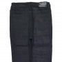 Фото 3 Джинси жіночі KT.MOSS JEANS 962 Американка from official site OSKAR™