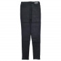 Фото 4 Джинси жіночі KT.MOSS JEANS 962 Американка from official site OSKAR™