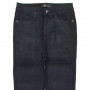 Фото 1 Джинси жіночі KT.MOSS JEANS 965 Американка from official site OSKAR™
