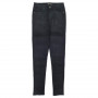 Фото 2 Джинси жіночі KT.MOSS JEANS 965 Американка from official site OSKAR™
