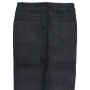 Фото 3 Джинси жіночі KT.MOSS JEANS 965 Американка from official site OSKAR™