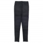 Фото 4 Джинси жіночі KT.MOSS JEANS 965 Американка from official site OSKAR™