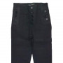 Фото 1 Джинси жіночі KT.MOSS JEANS 979 Американка from official site OSKAR™