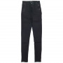 Фото 2 Джинси жіночі KT.MOSS JEANS 979 Американка from official site OSKAR™