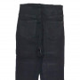 Фото 3 Джинси жіночі KT.MOSS JEANS 979 Американка from official site OSKAR™