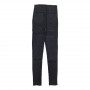Фото 4 Джинси жіночі KT.MOSS JEANS 979 Американка from official site OSKAR™