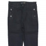 Фото 1 Джинсы женские KT.MOSS JEANS 981 Американка from official site OSKAR™