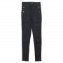 Фото 2 Джинсы женские KT.MOSS JEANS 981 Американка from official site OSKAR™